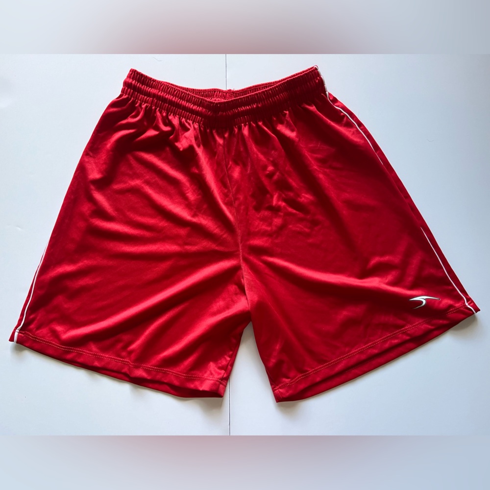 SCORE SPORTS SHORTS (soccer)